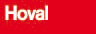 Hoval